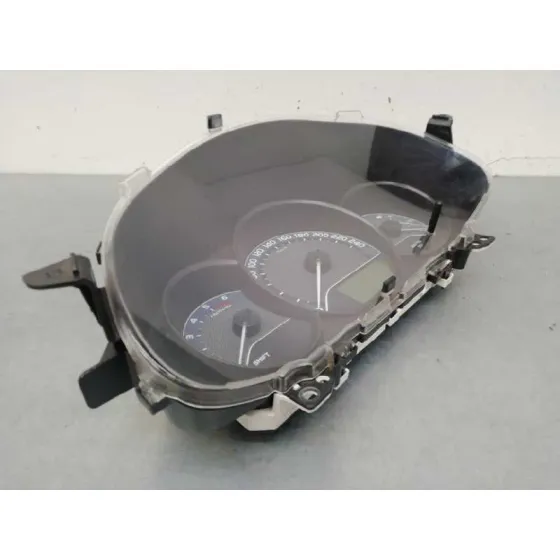 Cuadro Instrumentos para Toyota Auris