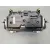 Cuadro Instrumentos para Toyota Auris