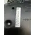 Cuadro Instrumentos para Toyota Auris