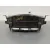 Cuadro Instrumentos para Toyota Auris