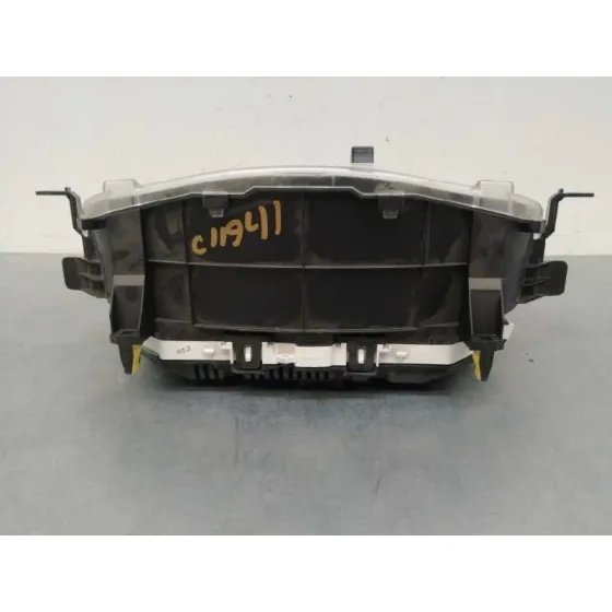 Cuadro Instrumentos para Toyota Auris