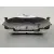 Cuadro Instrumentos para Toyota Auris
