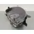 Cuadro Instrumentos para Toyota Auris
