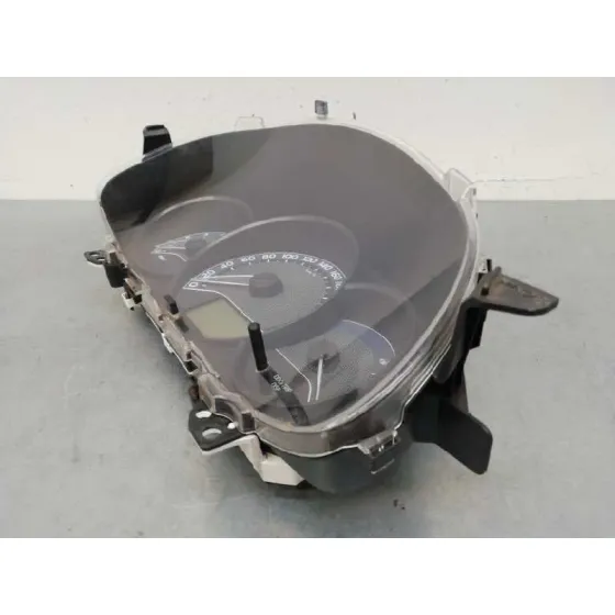 Cuadro Instrumentos para Toyota Auris
