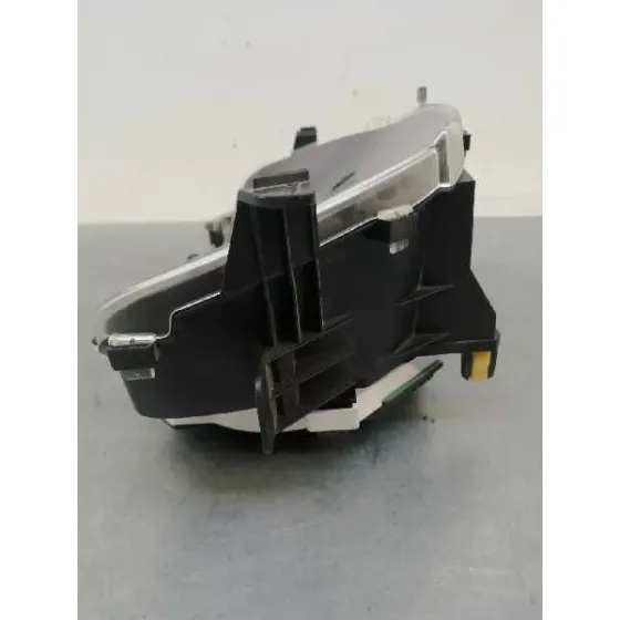 Cuadro Instrumentos para Toyota Auris