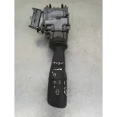 Mando Limpia para Toyota Auris