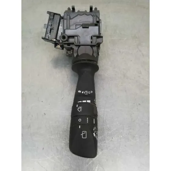 Mando Limpia para Toyota Auris