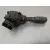 Mando Limpia para Toyota Auris