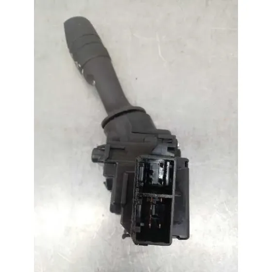 Mando Limpia para Toyota Auris
