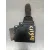 Mando Limpia para Toyota Auris
