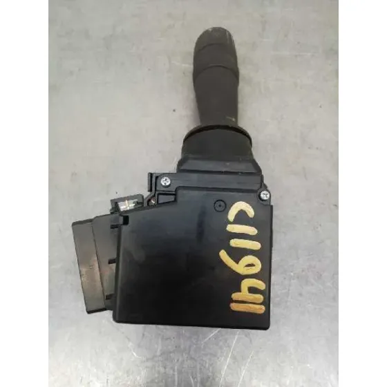 Mando Limpia para Toyota Auris