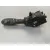 Mando Limpia para Toyota Auris