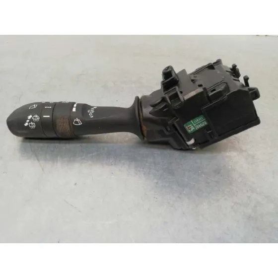 Mando Limpia para Toyota Auris