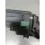 Mando Limpia para Toyota Auris