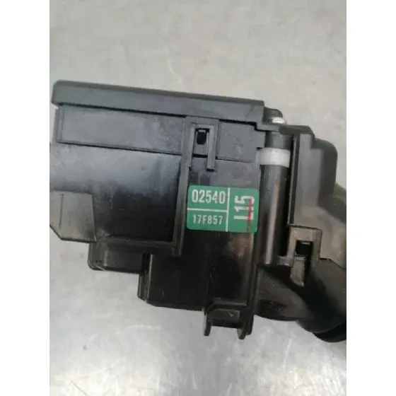 Mando Limpia para Toyota Auris