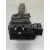 Mando Limpia para Toyota Auris