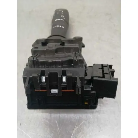 Mando Limpia para Toyota Auris
