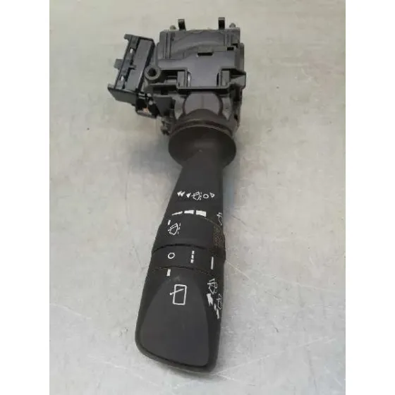 Mando Limpia para Toyota Auris
