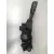 Mando Luces para Toyota Auris
