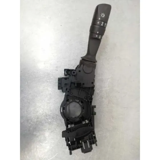 Mando Luces para Toyota Auris