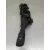 Mando Luces para Toyota Auris