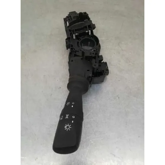 Mando Luces para Toyota Auris