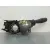 Mando Luces para Toyota Auris