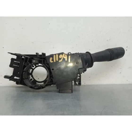 Mando Luces para Toyota Auris