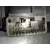 Mando Luces para Toyota Auris