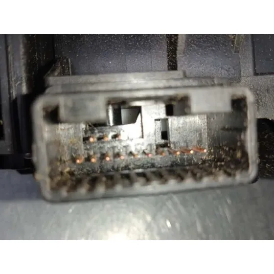 Mando Luces para Toyota Auris