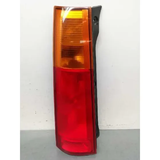 Piloto Trasero Izquierdo para Honda Cr-V (Rd1/3)