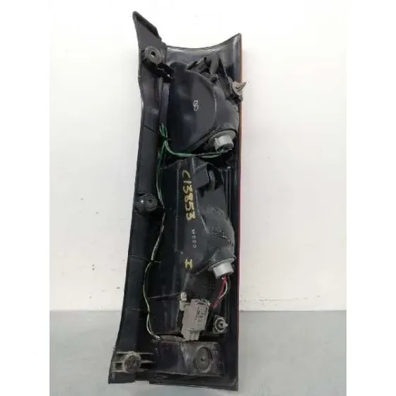 Piloto Trasero Izquierdo para Honda Cr-V (Rd1/3)