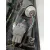 Piloto Trasero Izquierdo para Honda Cr-V (Rd1/3)