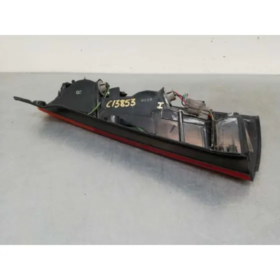 Piloto Trasero Izquierdo para Honda Cr-V (Rd1/3)