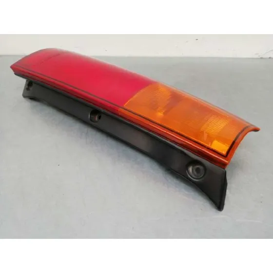 Piloto Trasero Izquierdo para Honda Cr-V (Rd1/3)