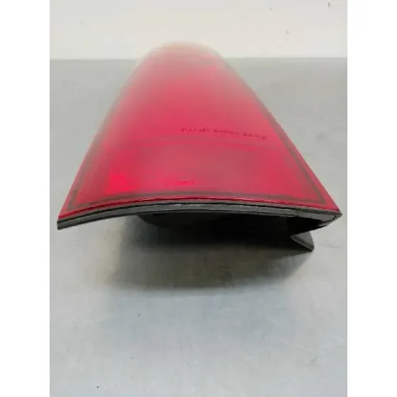 Piloto Trasero Izquierdo para Honda Cr-V (Rd1/3)