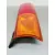 Piloto Trasero Izquierdo para Honda Cr-V (Rd1/3)