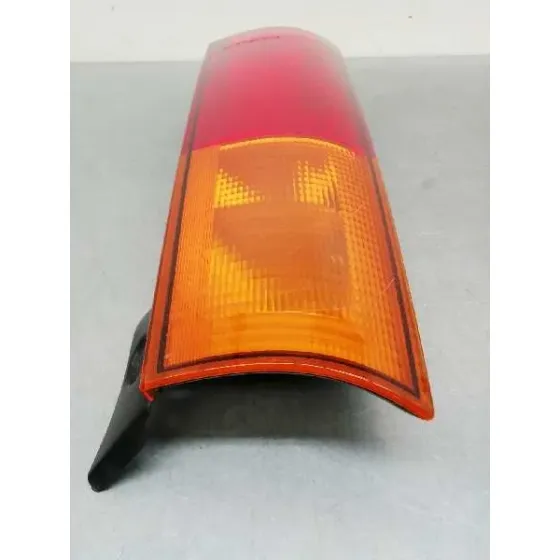 Piloto Trasero Izquierdo para Honda Cr-V (Rd1/3)