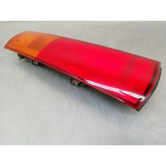 Piloto Trasero Izquierdo para Honda Cr-V (Rd1/3)