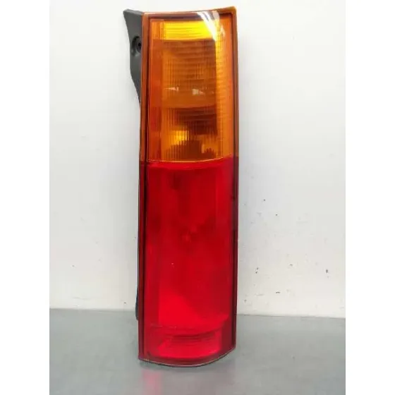 Piloto Trasero Derecho para Honda Cr-V (Rd1/3)