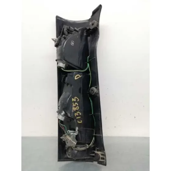 Piloto Trasero Derecho para Honda Cr-V (Rd1/3)