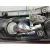 Piloto Trasero Derecho para Honda Cr-V (Rd1/3)