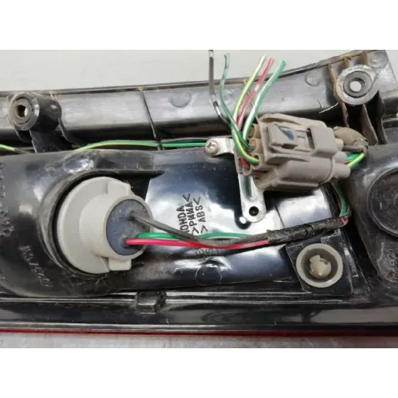 Piloto Trasero Derecho para Honda Cr-V (Rd1/3)