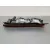 Piloto Trasero Derecho para Honda Cr-V (Rd1/3)