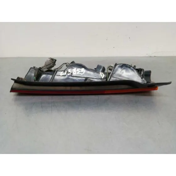 Piloto Trasero Derecho para Honda Cr-V (Rd1/3)