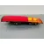 Piloto Trasero Derecho para Honda Cr-V (Rd1/3)