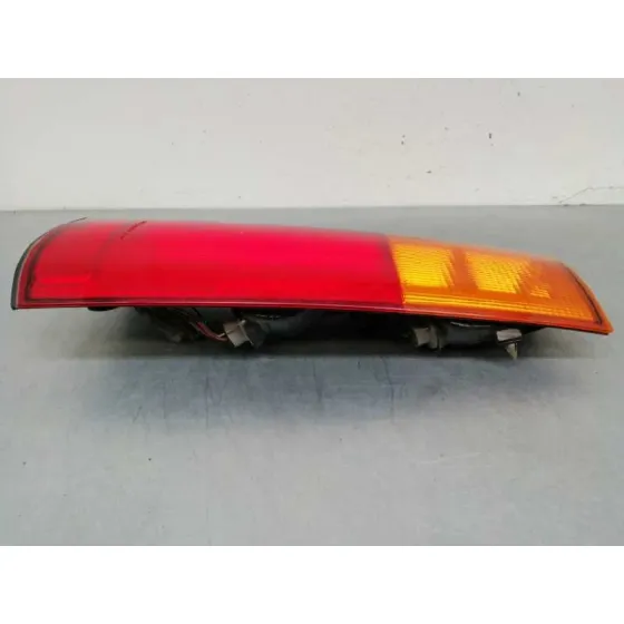Piloto Trasero Derecho para Honda Cr-V (Rd1/3)