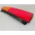 Piloto Trasero Derecho para Honda Cr-V (Rd1/3)
