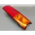 Piloto Trasero Derecho para Honda Cr-V (Rd1/3)