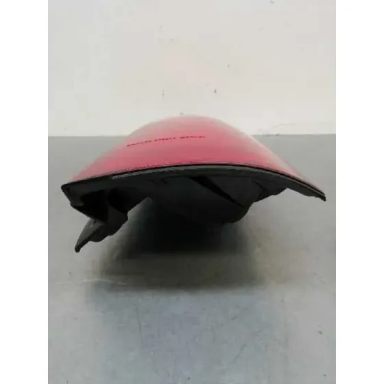 Piloto Trasero Derecho para Honda Cr-V (Rd1/3)